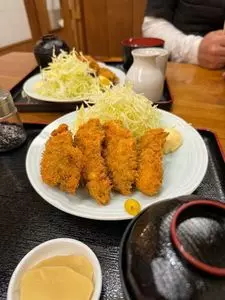 天金