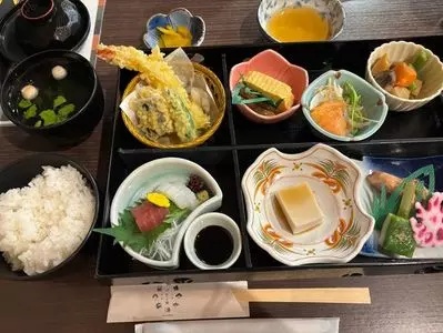 大津温泉おふろcafeびわこ座