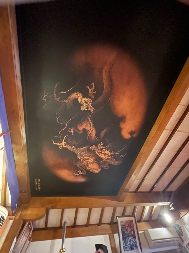 扇珠さんが投稿した薬師寺八幡宮に関する口コミの画像