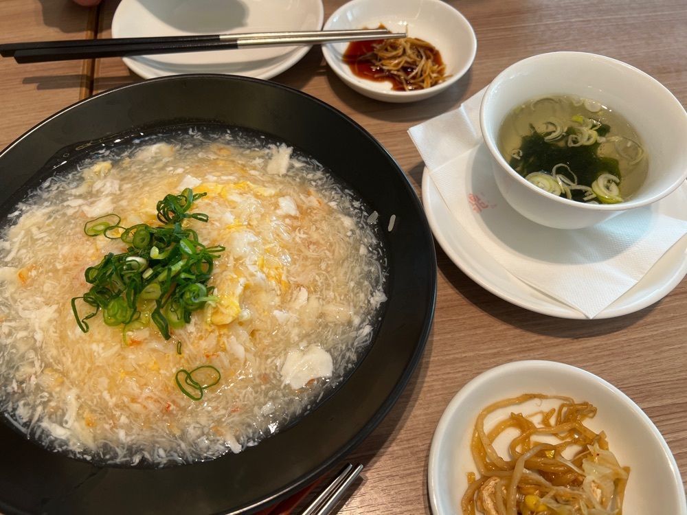 サブ&クルさんが投稿した鼎泰豐 越谷レイクタウン店（ディンタイフォン）に関する口コミの画像