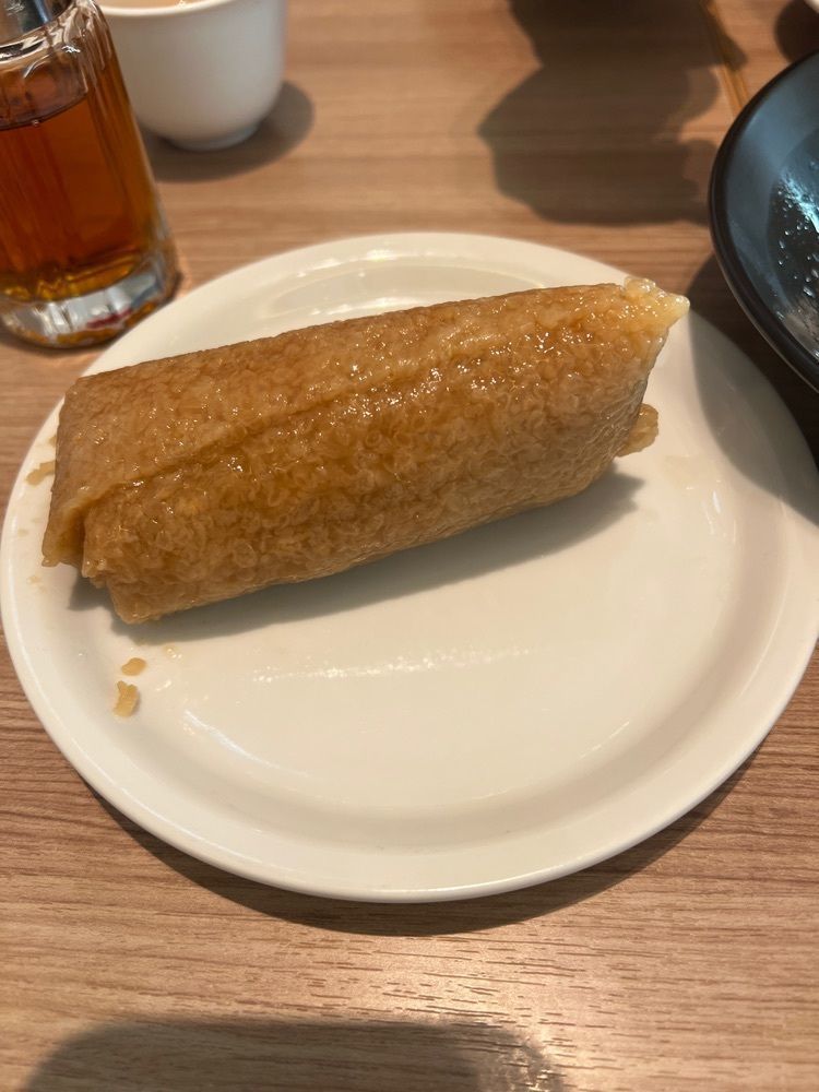 サブ&クルさんが投稿した鼎泰豐 越谷レイクタウン店（ディンタイフォン）に関する口コミの画像