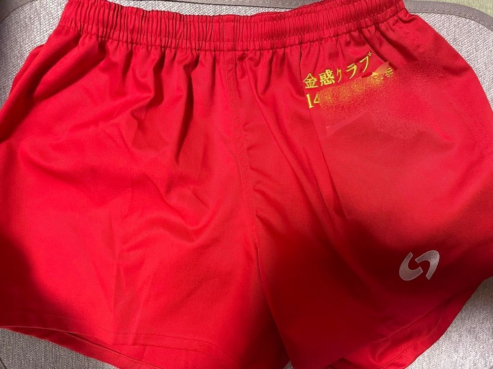 らぐ🏉🍺ビアさんが投稿したホテル金沢に関する口コミの画像