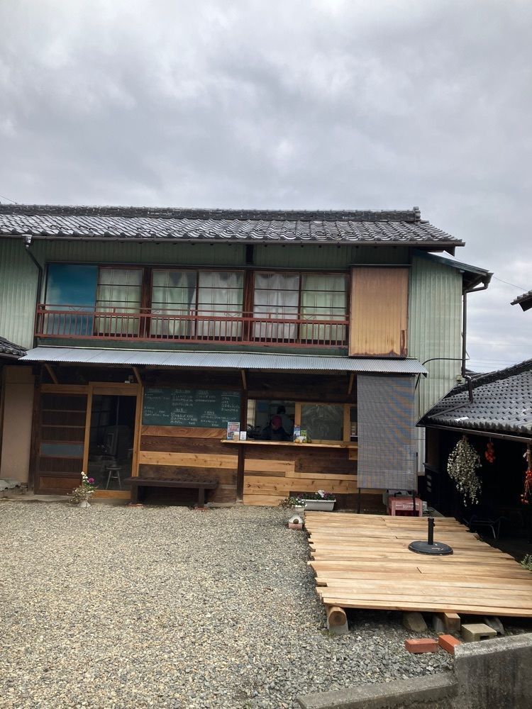 Nさんが投稿した談話室 ののせに関する口コミの画像