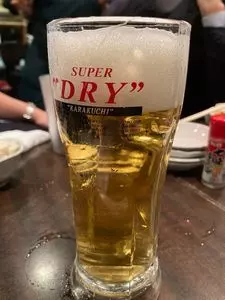 居酒屋 せせらぎ