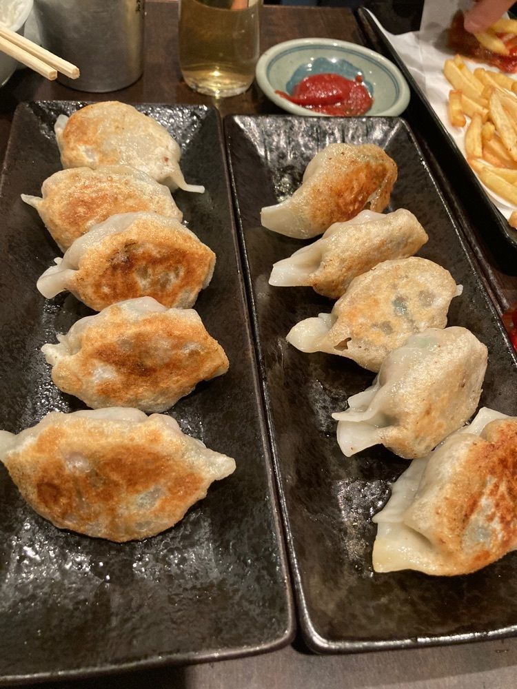 saa1010さんが投稿した居酒屋 せせらぎに関する口コミの画像
