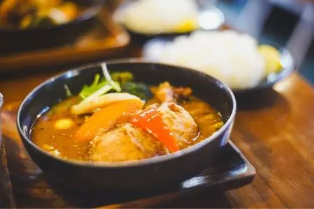ガラク 東京八王子店（GARAKU）