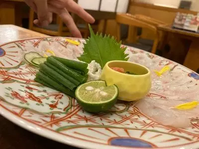 木曽路 御影店（キソジ）