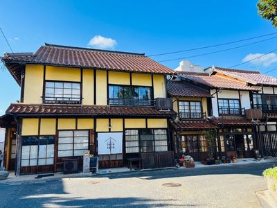 施設画像