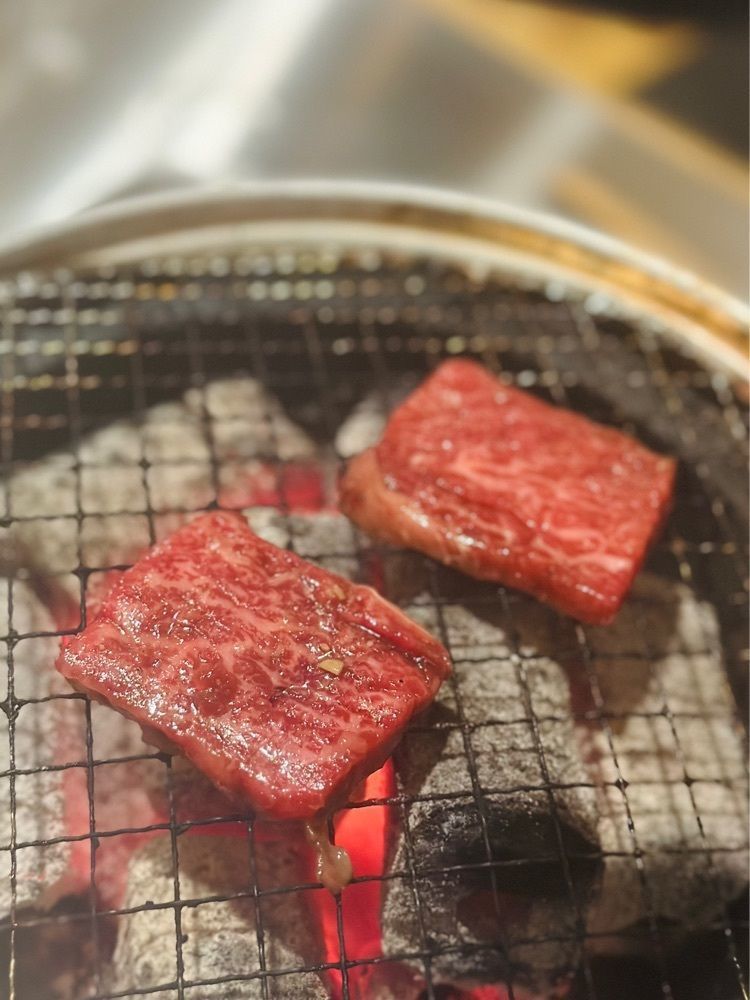 あんよさんが投稿した三軒茶屋ホルモン 玄（【旧店名】三軒茶屋ホルモン）に関する口コミの画像
