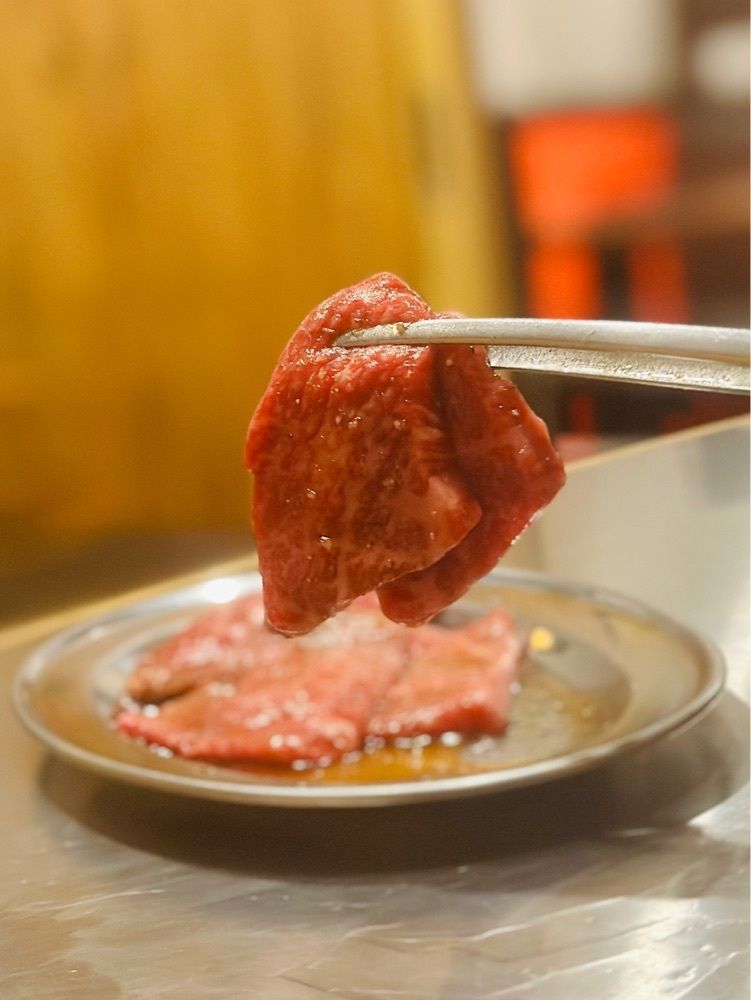 あんよさんが投稿した三軒茶屋ホルモン 玄（【旧店名】三軒茶屋ホルモン）に関する口コミの画像