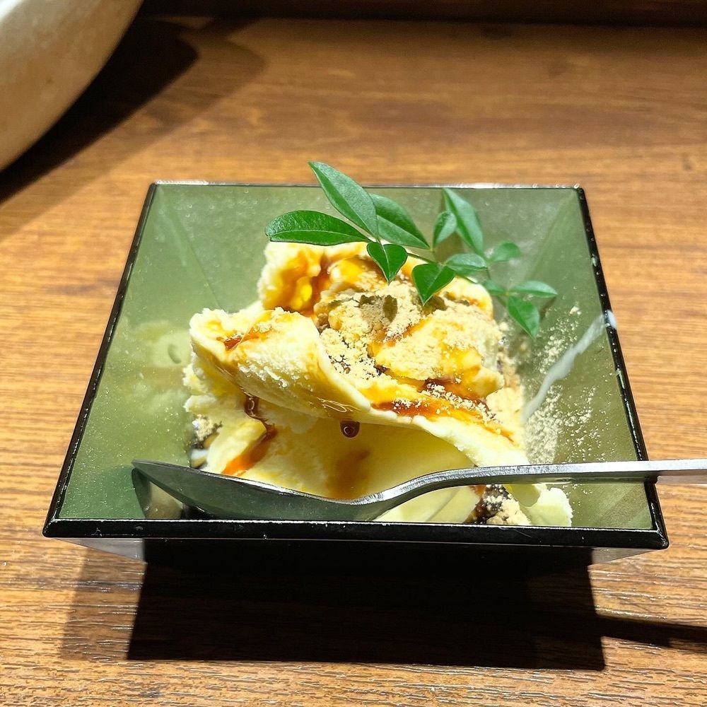 青木 孝文さんが投稿した海鮮と釜飯のお店 魚義 田町駅前店に関する口コミの画像