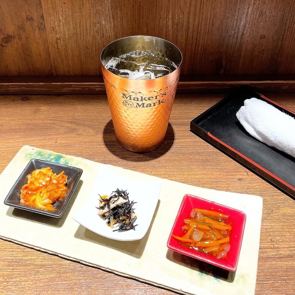 青木 孝文さんが投稿した海鮮と釜飯のお店 魚義 田町駅前店に関する口コミの画像