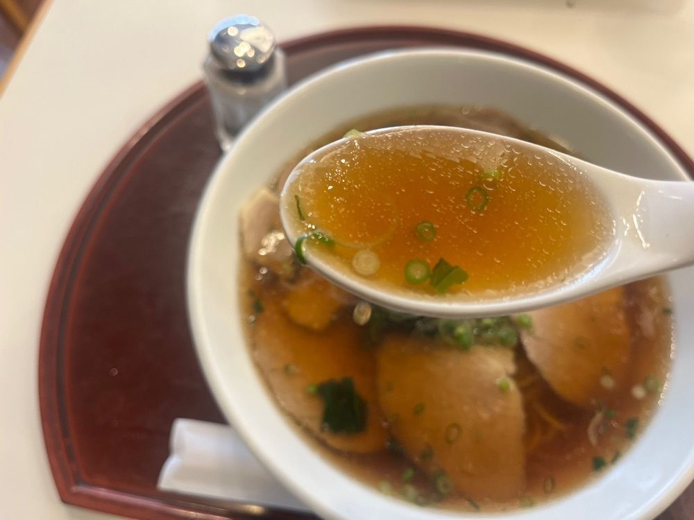 ハルさんが投稿したカフェ＆レストラン レインボーに関する口コミの画像
