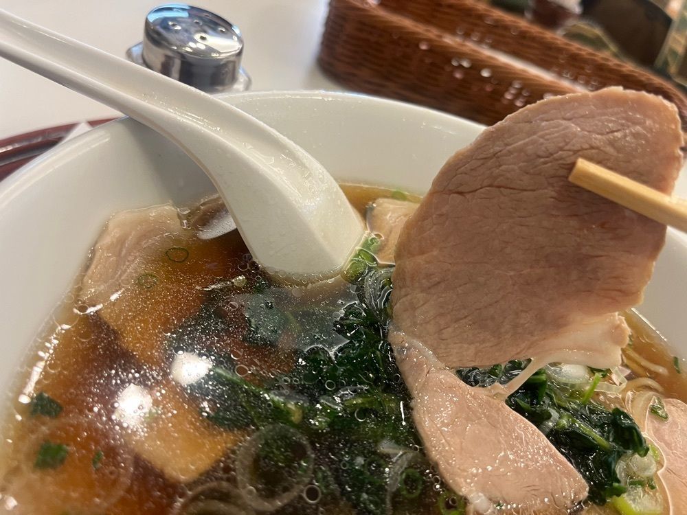 ハルさんが投稿したカフェ＆レストラン レインボーに関する口コミの画像