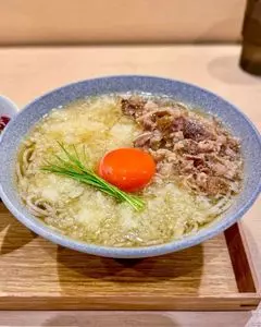 あぼす（ABOS）