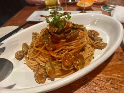 地中海バル LIBRE（リブレ） 4枚目