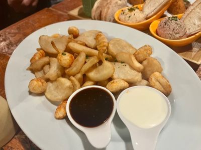 地中海バル LIBRE（リブレ） 5枚目