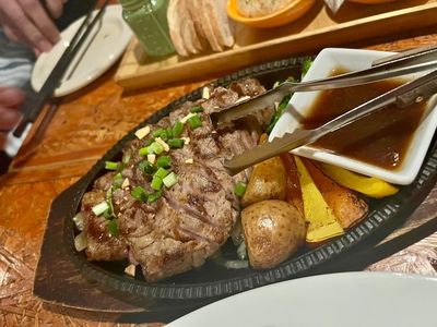 地中海バル LIBRE（リブレ） 6枚目