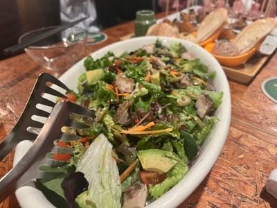 地中海バル LIBRE（リブレ） 7枚目