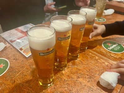 地中海バル LIBRE（リブレ） 8枚目