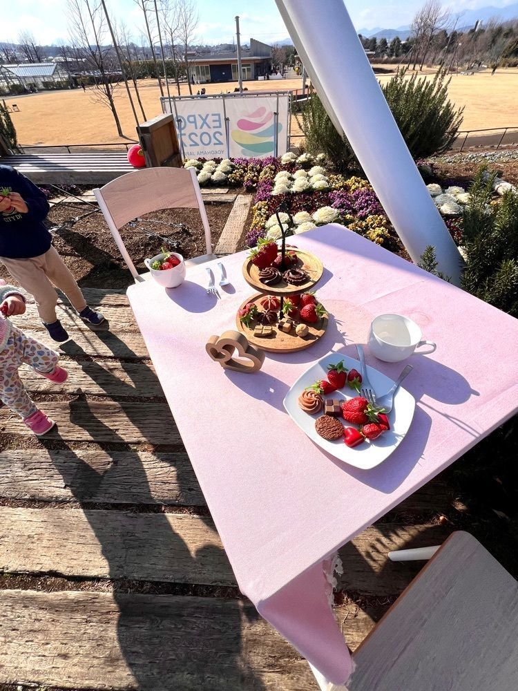 ビンカさんが投稿したキッチン工房に関する口コミの画像