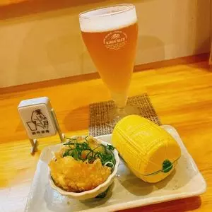 葉もれ日+