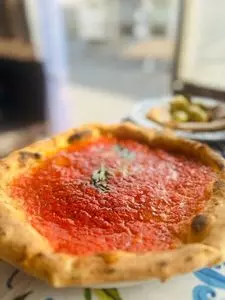 ピッツェリア ジターリア ダ フィリッポ（PIZZERIA GTALIA DA FILIPPO）