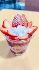 サーティワンアイスクリーム ウニクス伊奈店