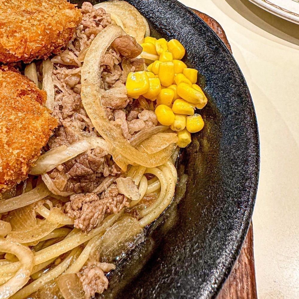 40s_gourmetさんが投稿したレストラン カロリーに関する口コミの画像