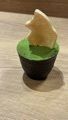みかんさんが投稿したあんこのきもちに関する口コミの画像