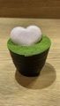 みかんさんが投稿したあんこのきもちに関する口コミの画像