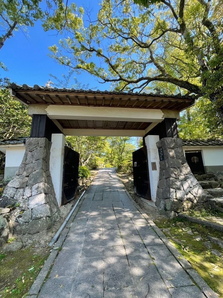 ふぁな5258さんが投稿した杵築市に関する口コミの画像
