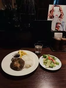 Roti（ロティ）