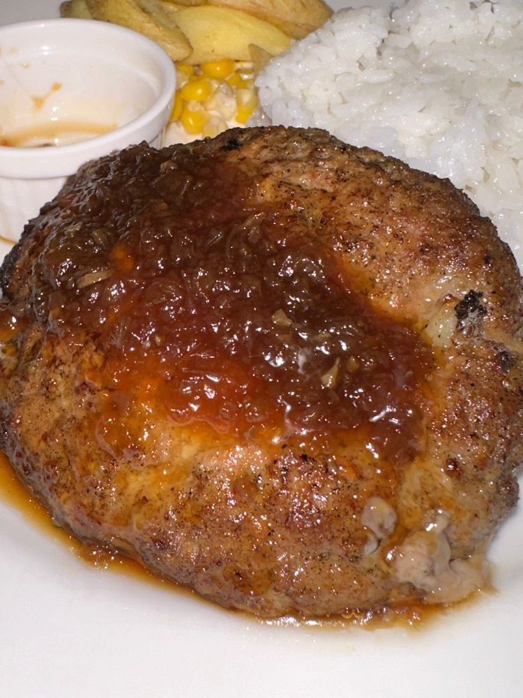 かめ_メグミさんが投稿したRoti（ロティ）に関する口コミの画像