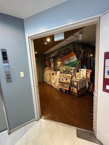 施設画像