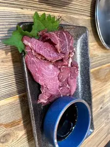 串カツ田中 BiVi沼津店