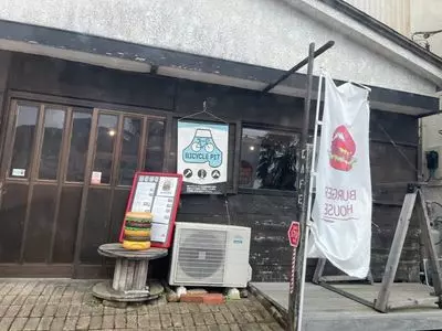 チェレステカフェ（CERESTE CAFE）