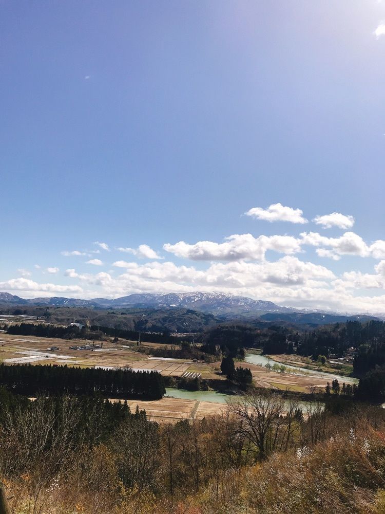 猫なぎ。さんが投稿した猿羽根山地蔵堂に関する口コミの画像