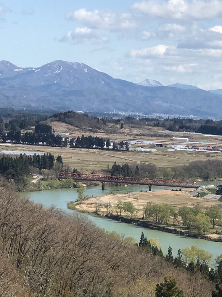 猫なぎ。さんが投稿した猿羽根山地蔵堂に関する口コミの画像