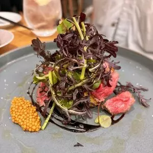 GOOD GOOD MEAT（グッドグッドミート【旧店名】GOOD GOOD GOOD MEAT&HOKKAIDO）