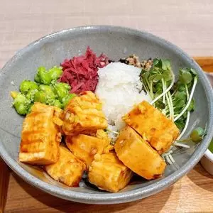 伊右衛門カフェ ルクア イーレ店