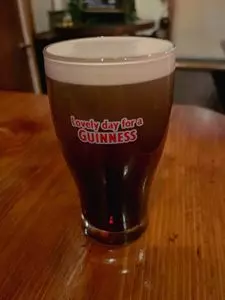 ジ・オークリーフ（THE OAKLEAF）