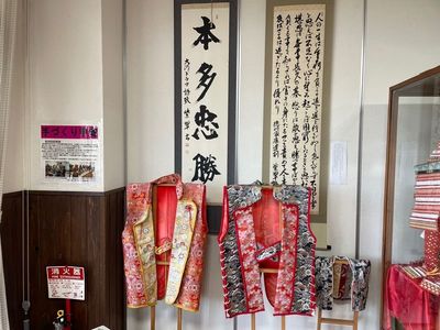 施設画像