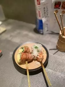 渋谷 千串屋 本舗(シブヤセンクシヤホンポ)