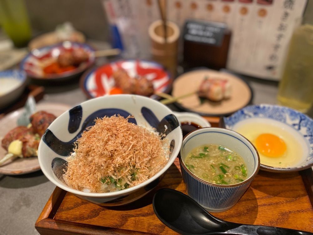 なべさんが投稿した渋谷 千串屋 本舗（シブヤセンクシヤホンポ）に関する口コミの画像