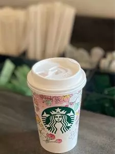 スターバックス・コーヒー 自由が丘駅前店
