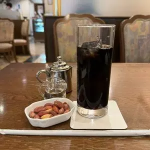 カフェ ローシャ 西春店（caf'e ROXA）
