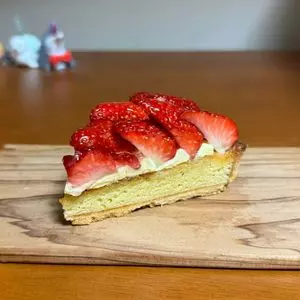 トルタイシーオ　イオン春日井店
