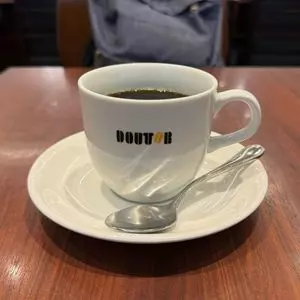 ドトールコーヒーショップ 今池店（DOUTOR COFFEE SHOP）