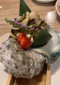 居酒屋 三丁目